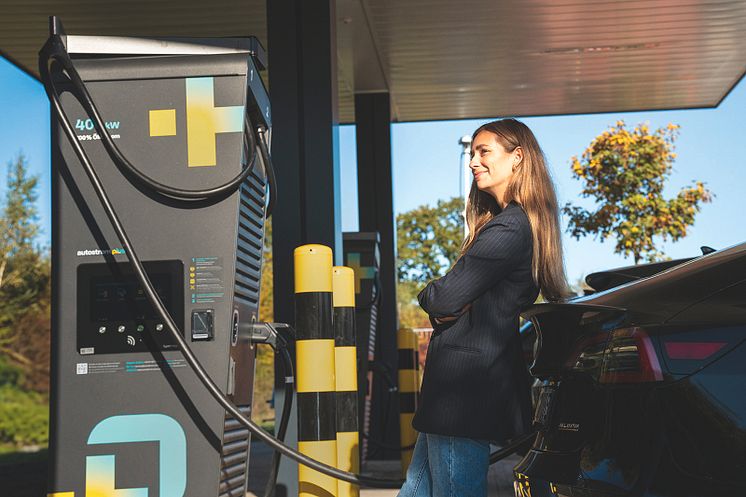 autostrom-plus_pressefoto_06.jpg