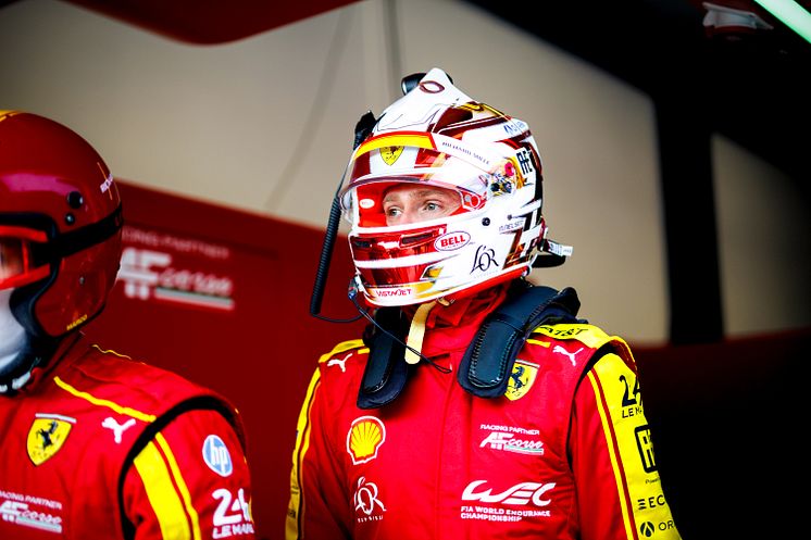Nicklas Nielsen