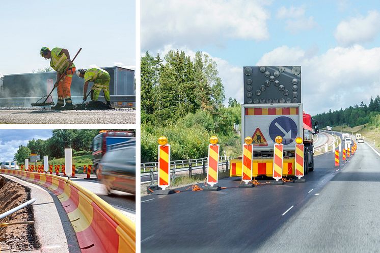 Sommararbeten_foto_trafikverket