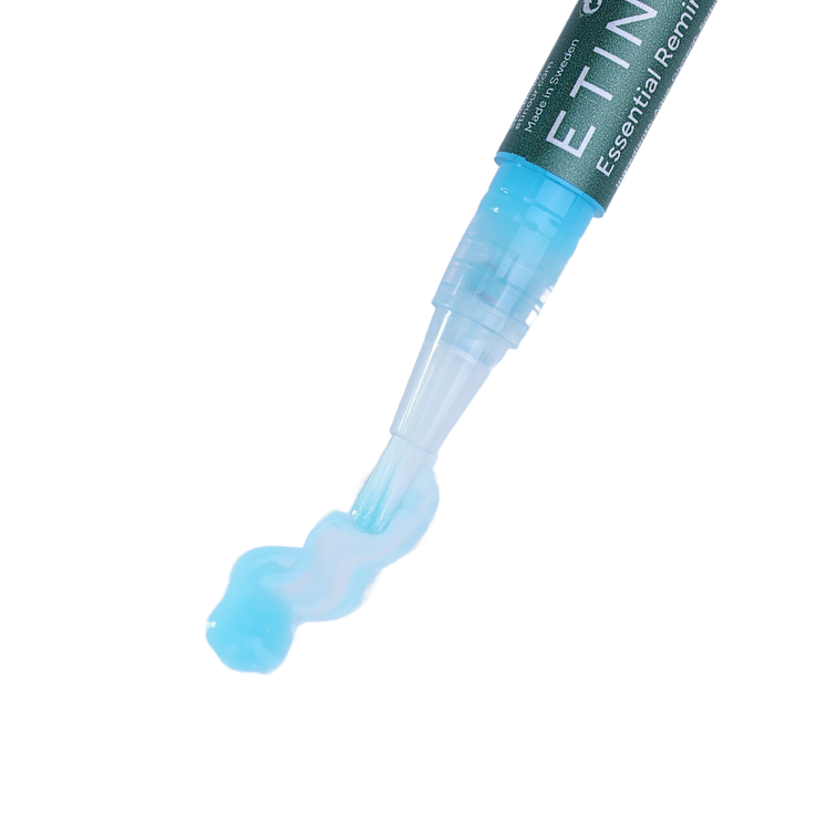 Essential Whitening & Remineralizing Kit_square.png