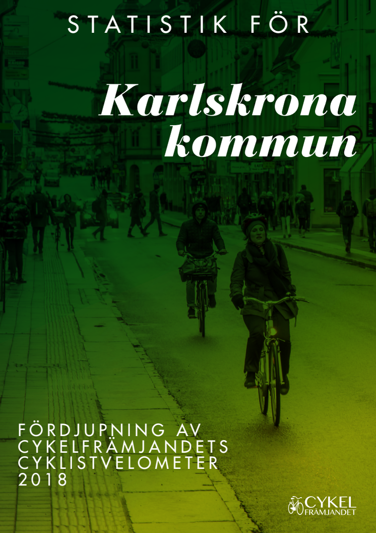 Karlskrona kommun