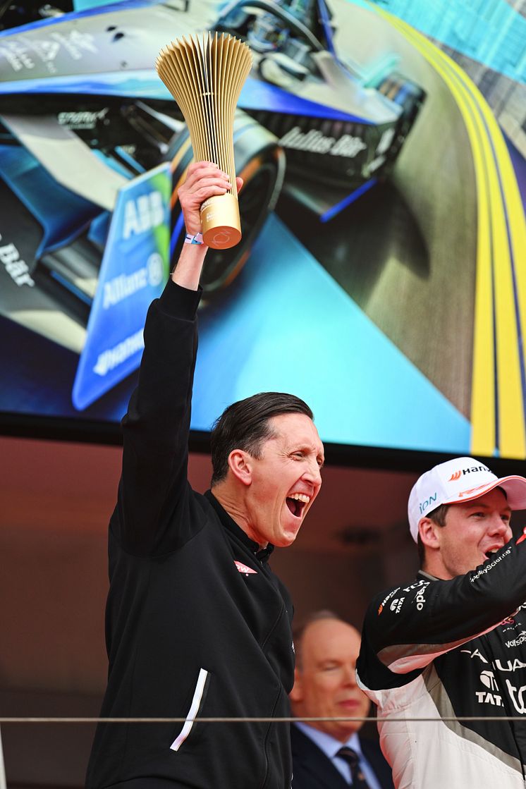 J_TCS_Racing_James_Barclay_Monaco_270424_001.jpg