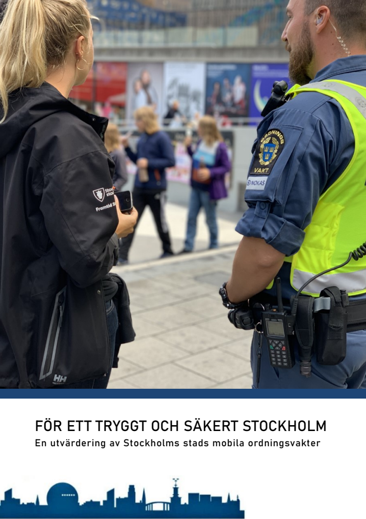 Utvärdering_För_ett_tryggt_och_säkert_Stockholm.pdf