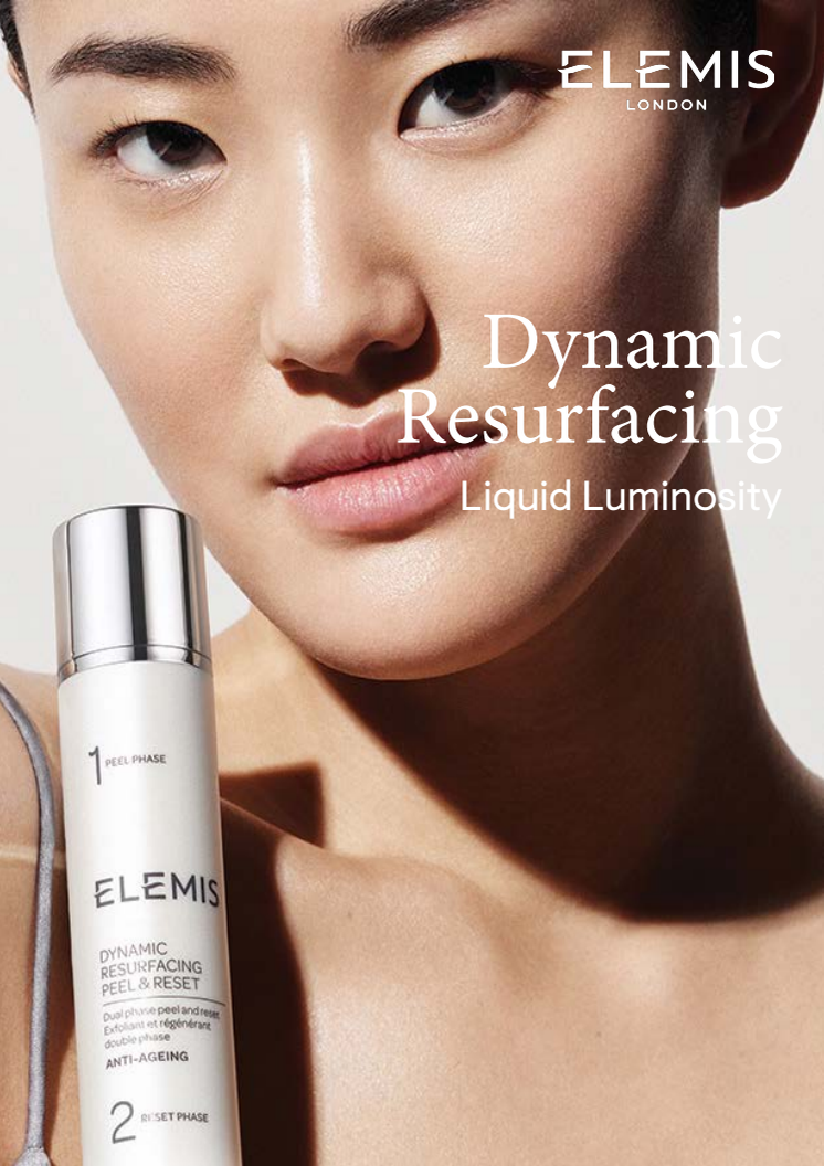 Elemis Dynamic Resurfacing_nyheter 2021_SE.pdf