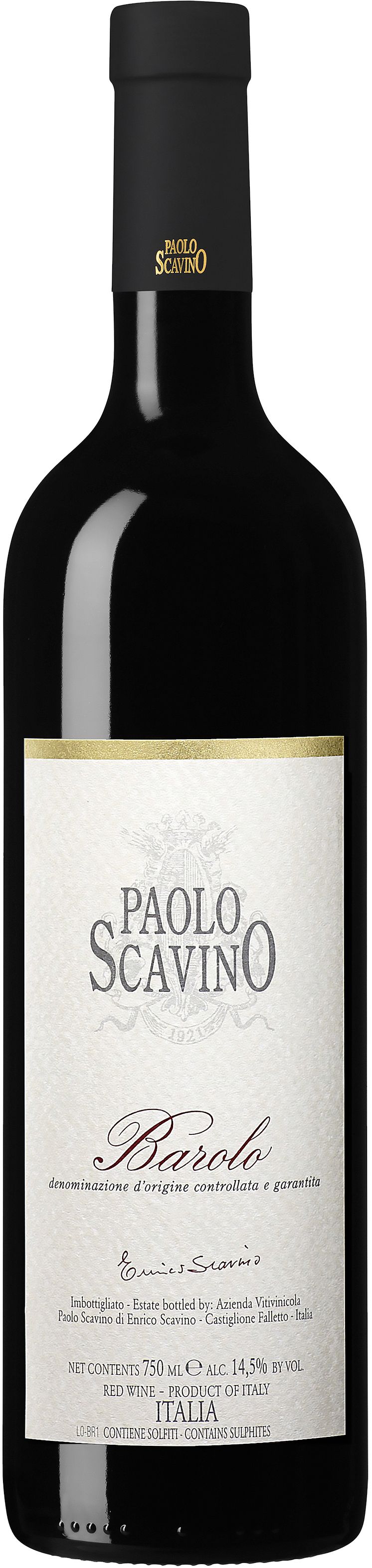 Paolo_Scavino_Barolo_Docg