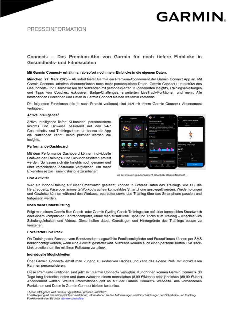 PM_DE_Garmin_Connect+.pdf
