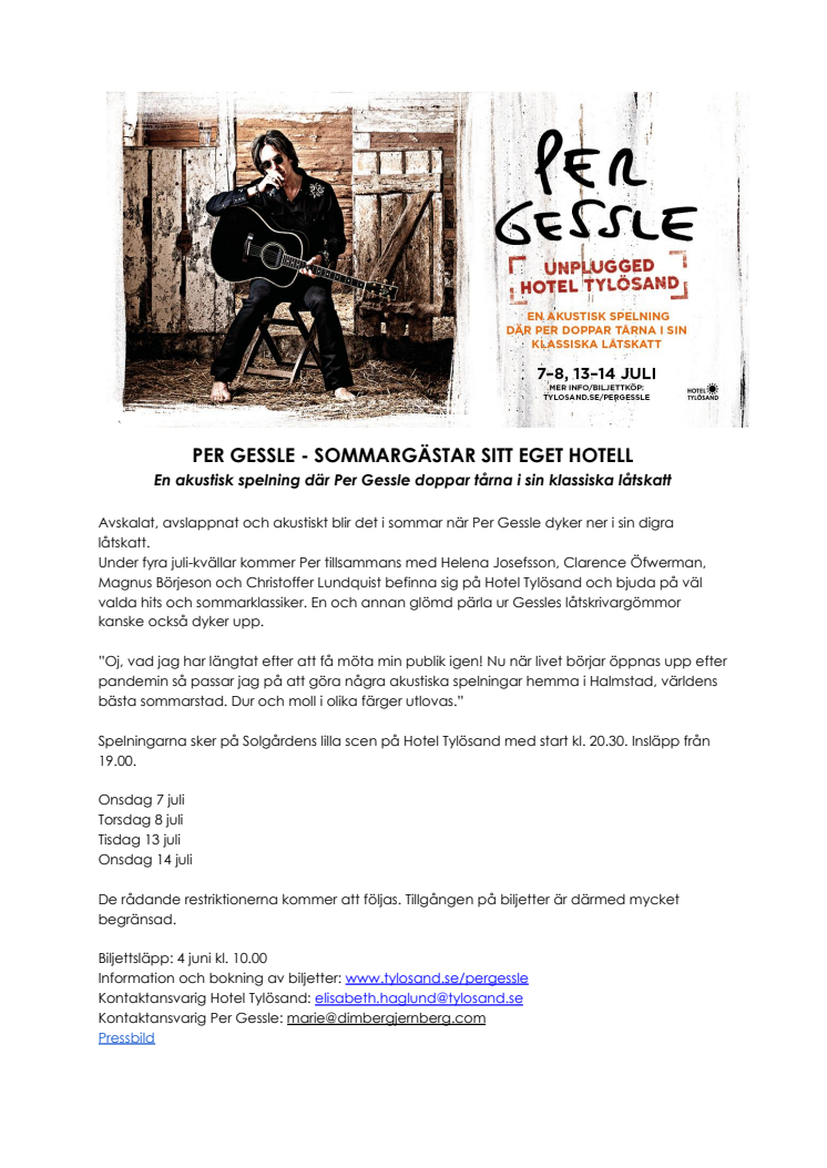 Per Gessle_Sommar 2021.pdf