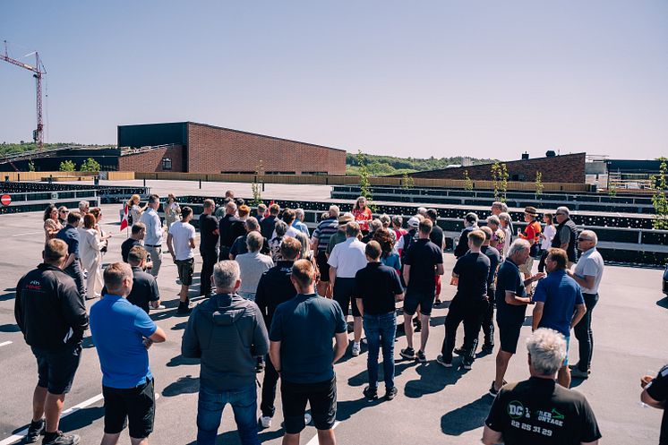 P-dæk_Åbning_Juni 2023 (46)
