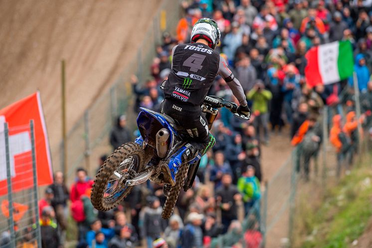 2019040802_003xx_MXGP_Rd4_トヌス選手_4000