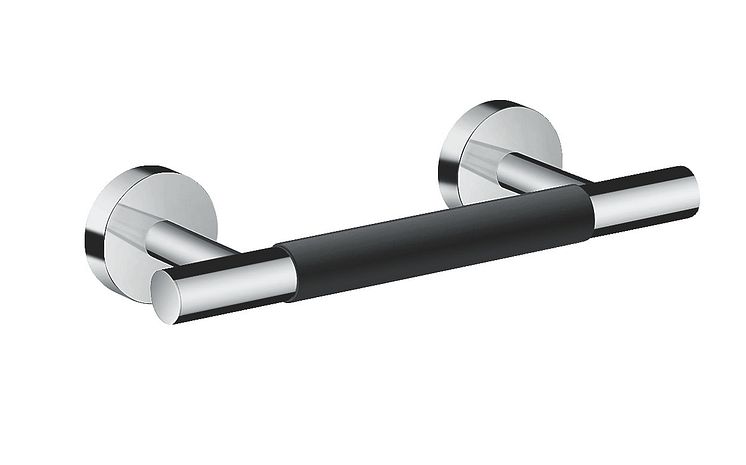 Hansgrohe_UnicaComfort_jalkatuki