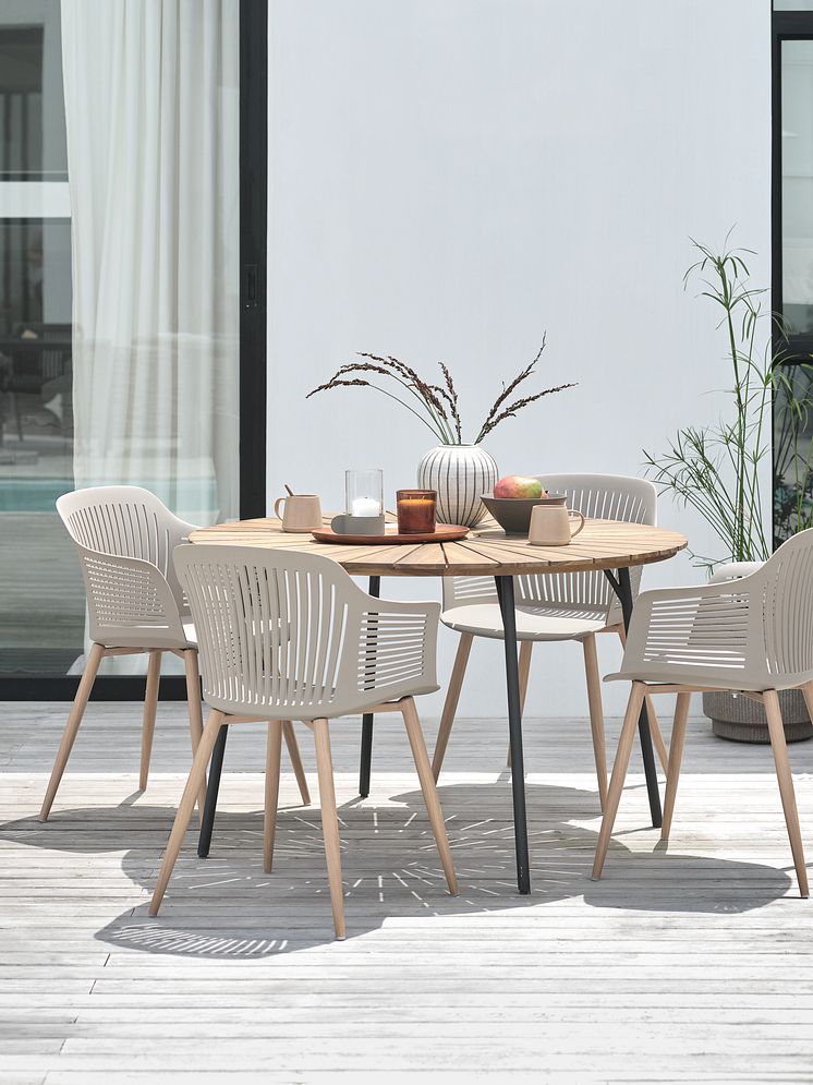 JYSK_COLECCION_ENCIRCLE_OUTDOOR24_VANTORE2