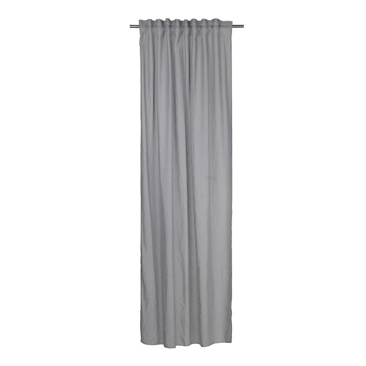 86350-06 Curtain Arild