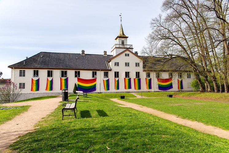 Frogner hovedgård - 29 april 2025.jpg