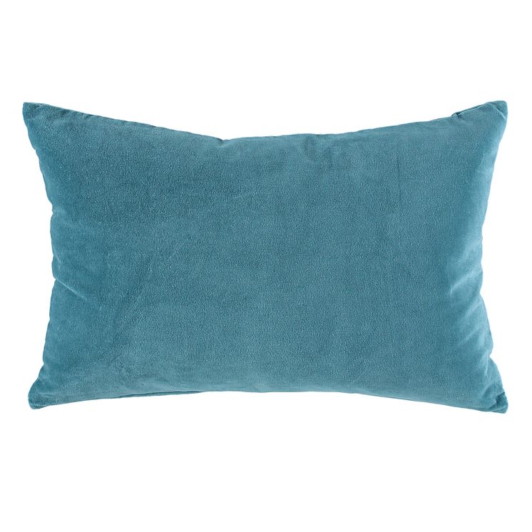 91734658 - Cushion Cover Valter