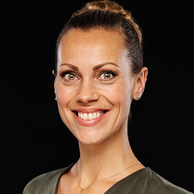 Sigrid lite portrettbilde kvadrat.jpg