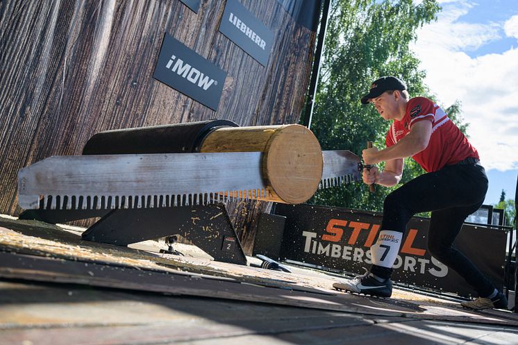 Timbersports_NC2023_Andersen_SM_3461.jpg