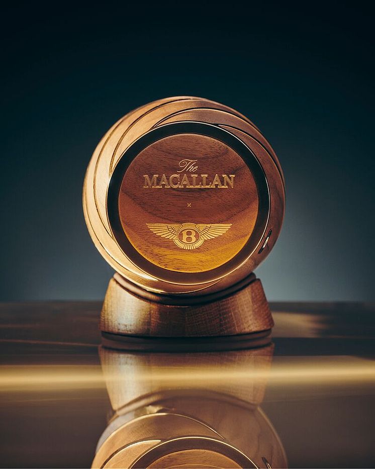The Macallan Horizon #1.jpg