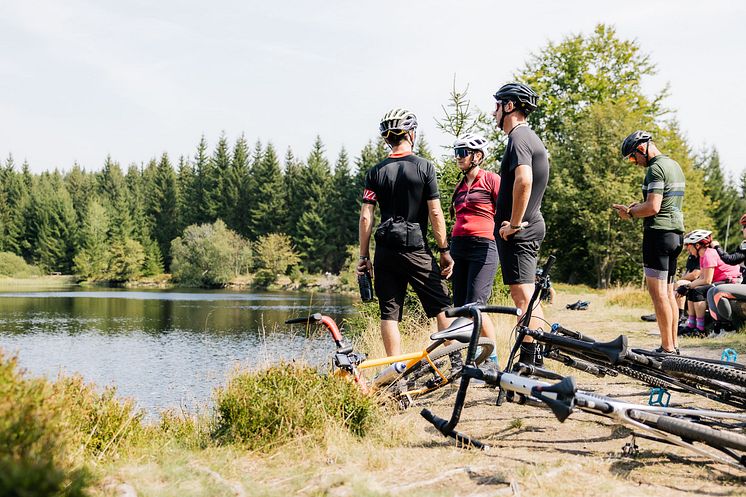 Gravel-Camp-Erzgebirge-2024©lifeCYCLEmedia-Martin-Donat-246.jpg