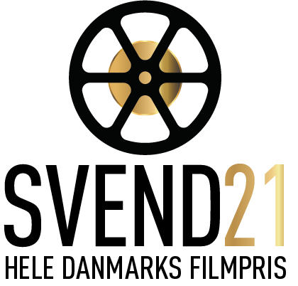 SVEND21logosort1.png