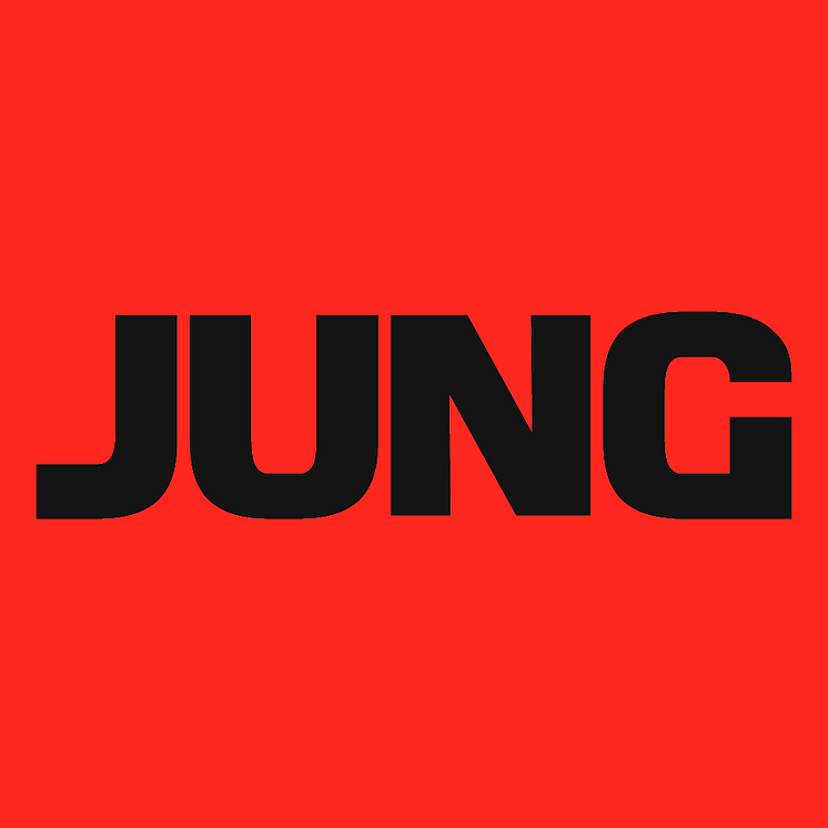 JungProfilbild.png