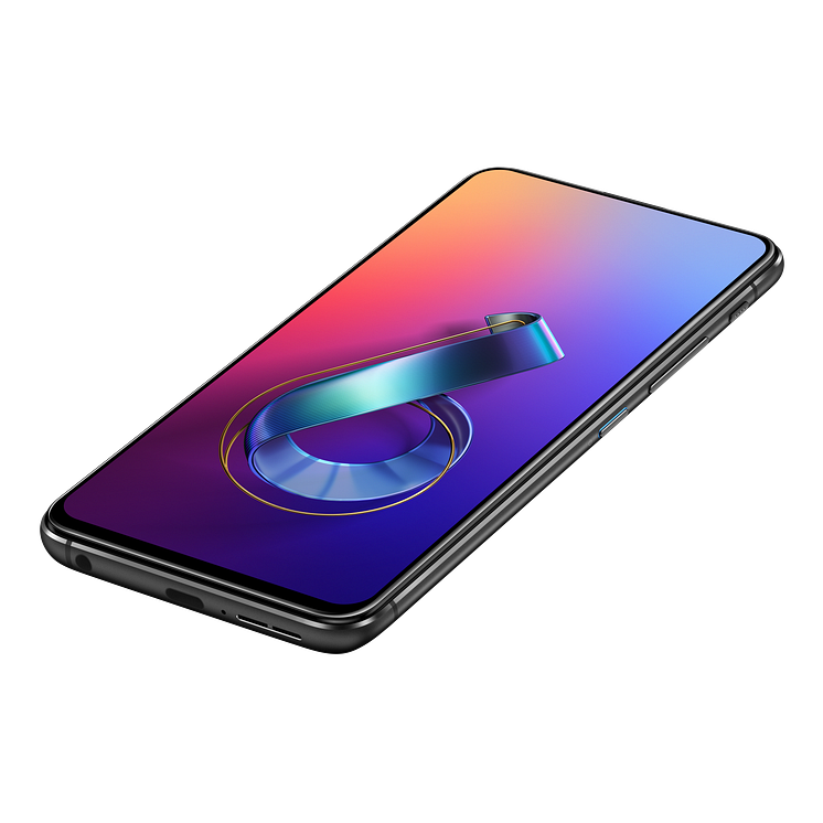 Zenfone 6 Edition 30