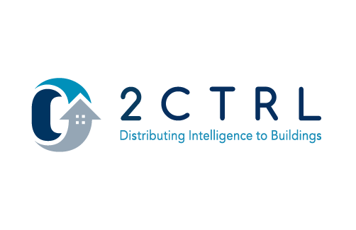 2 ctrl_logo