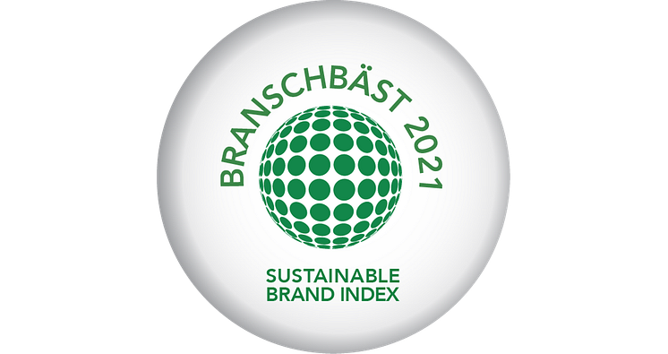 x1000w-SE-Badges-2021_Branschbäst (1).png