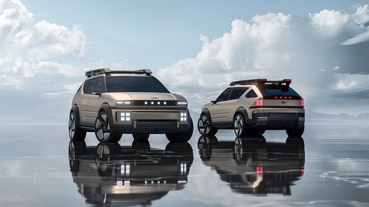 hydrogen-fcev-concept-1_jpg_bfc_off.jpg