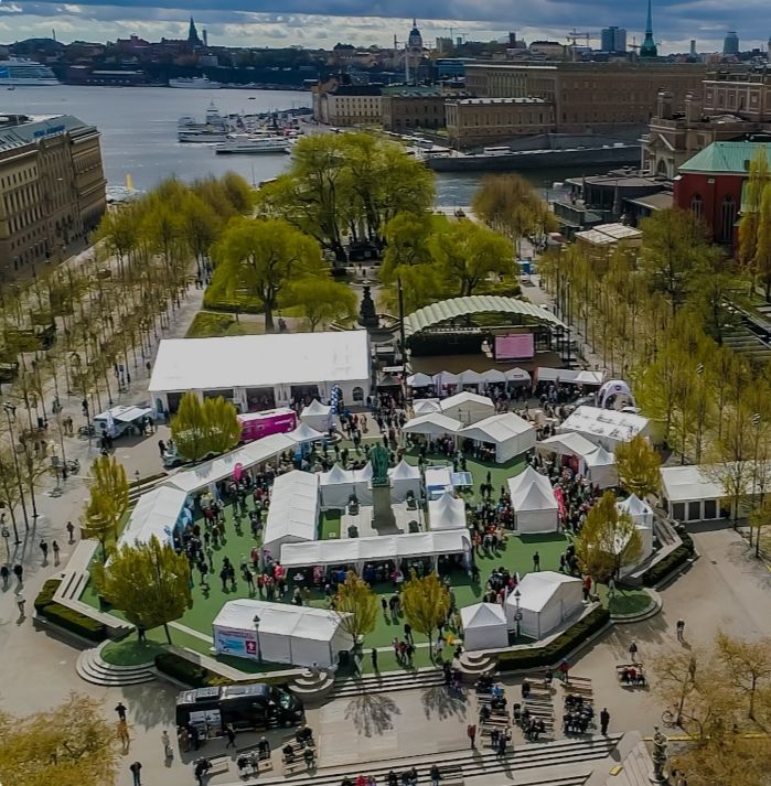 Jobbfestivalen Stockholm.jpg