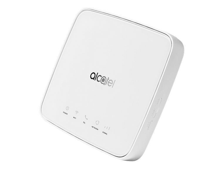 Alcatel HH70 CAT7