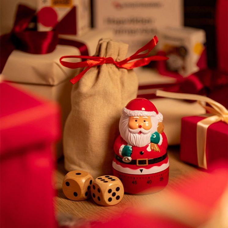 julklappsspelet.webp