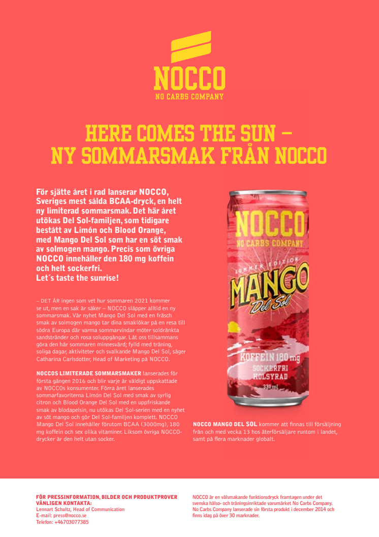 SE_NOCCO_Mango_Press_210329.pdf