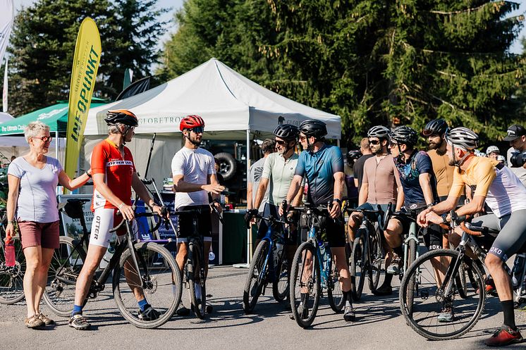 Gravel-Camp-Erzgebirge-2024©lifeCYCLEmedia-Martin-Donat-413.jpg