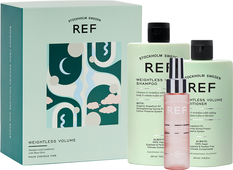 Holiday_Box_WeightlessVolume_PackshotwProducts.png
