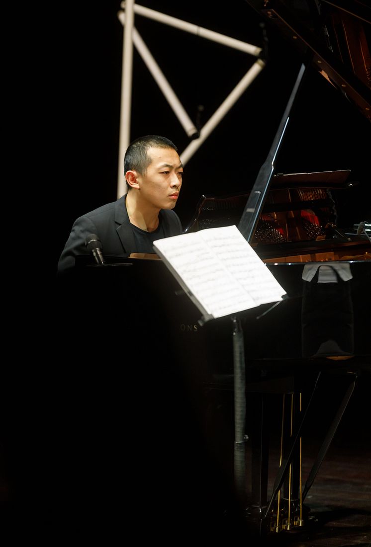 strandroth_vara_konserthus_david_huang_12.jpg