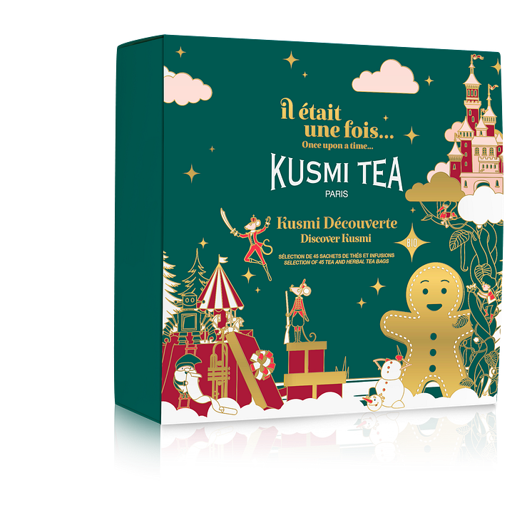 DiscoverKusmi-Present-Teabags-Kusmi-te-Beriksson