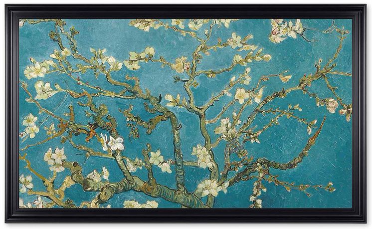 samsung-the-frame-65-frameit-stockholm-svart-01