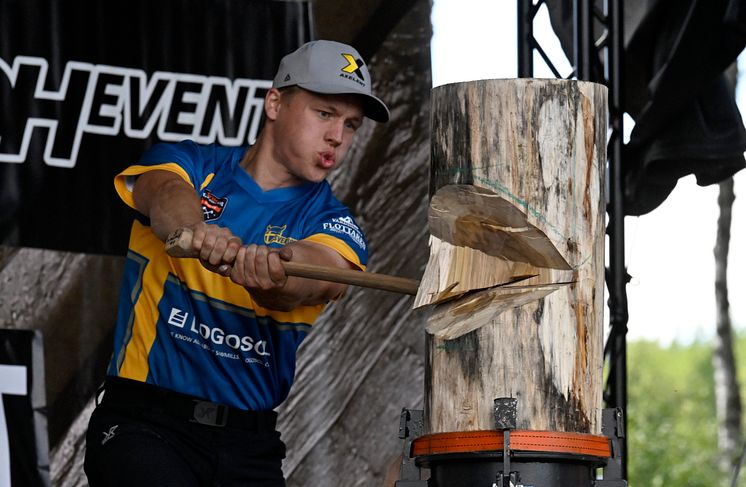 TIMBERSPORTS_SE-Hero (1)