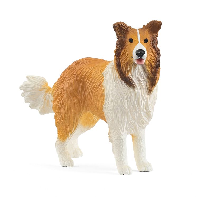 13998_Farm World_Collie_(c)schleich®