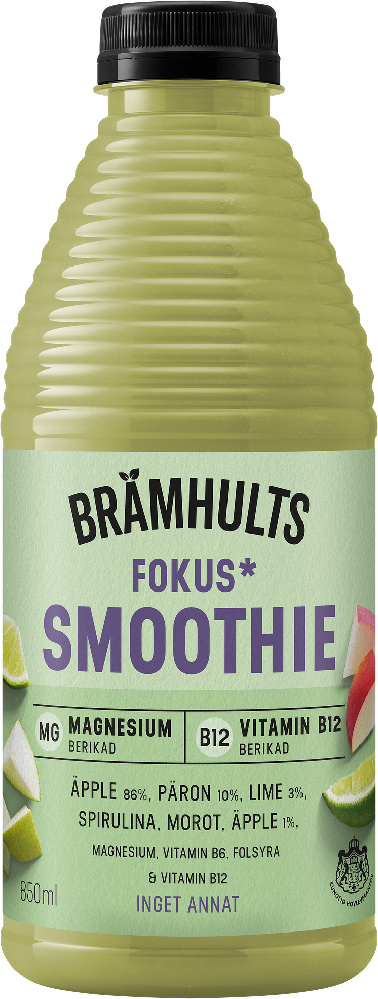 5012090_Smoothie_Fokus_0,85_SE