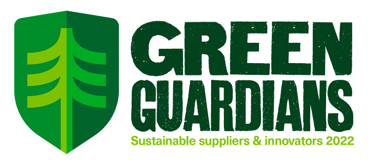 IQ Magazine GREEN_GUARDIANS_2022