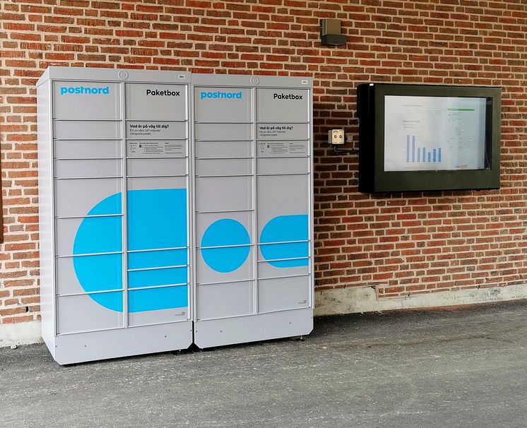 paketbox.jpg