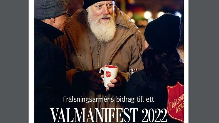 Valmanifest 2022_1
