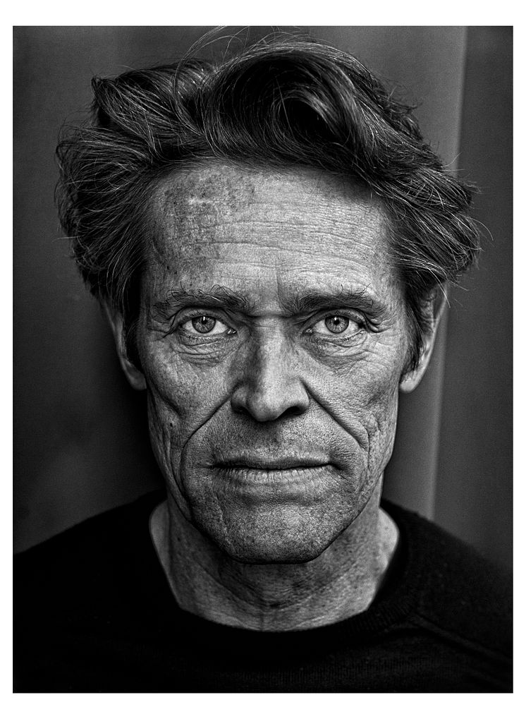 Willem Dafoe ┬⌐Johan Bergmark.jpg