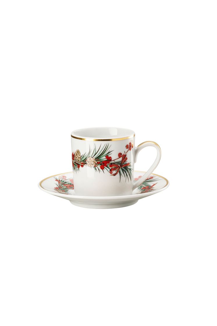 R_Yule_Espresso_cup_and_saucer