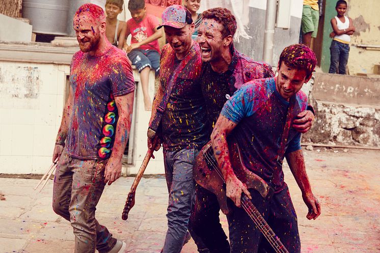 Coldplay_photocredit:Julia_Kennedy