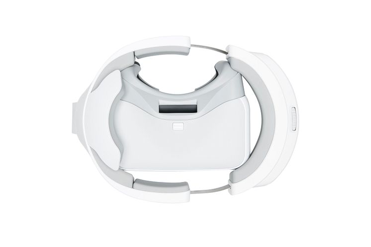 DJI Goggles - 2