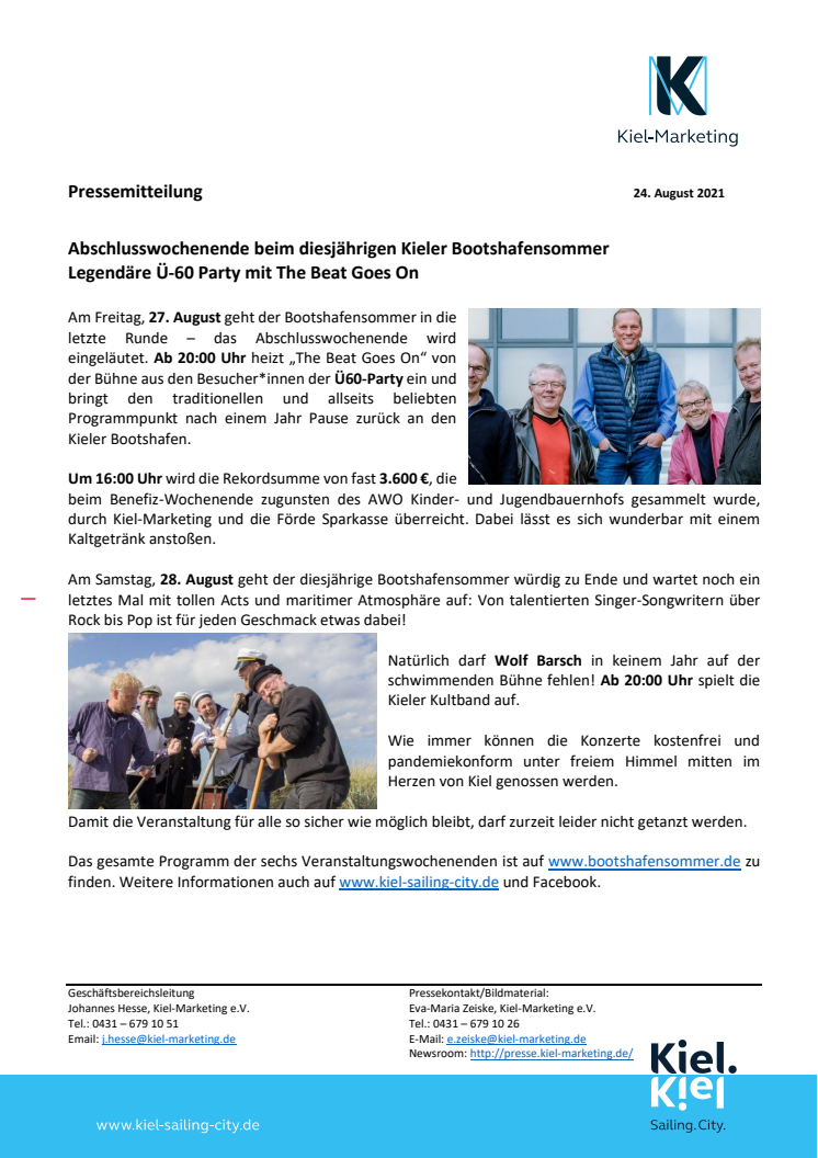 Pressemitteilung_6.BHS_Wochenende_2021.pdf