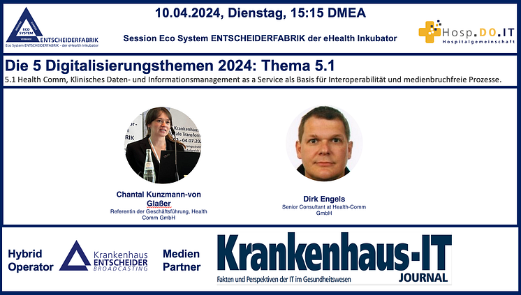 2024_EF_DMEA_Session_ 6_5_51