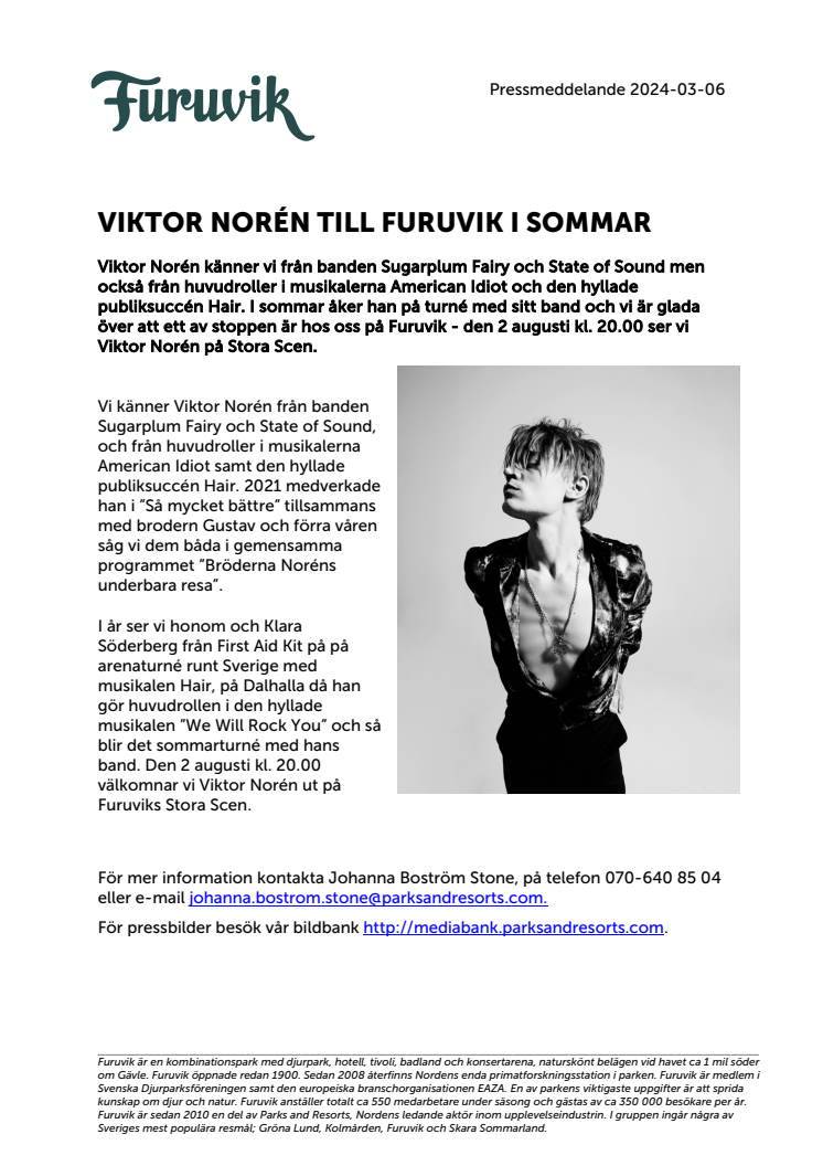 Viktor Norén till Furuvik i sommar.pdf